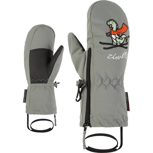 LE ZOO MINIS glove 840 1