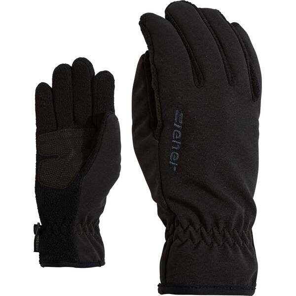 LIMPORT JUNIOR glove multisport 12 3