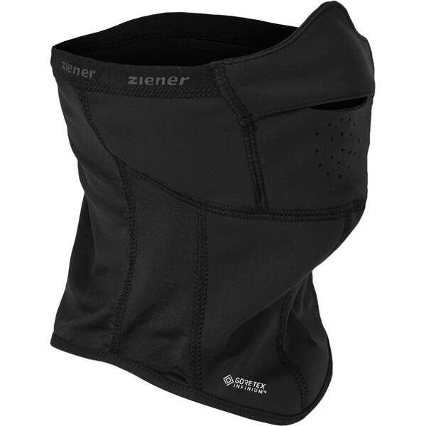 IAKOVO WS Junior underhelmet mask 12 XS