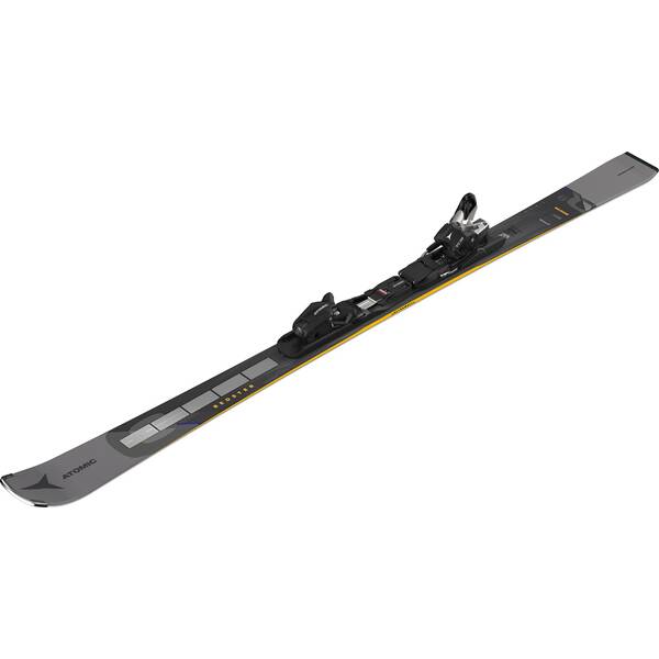 REDSTER Q9 RVSK S + X 12 GW Gy 000 176