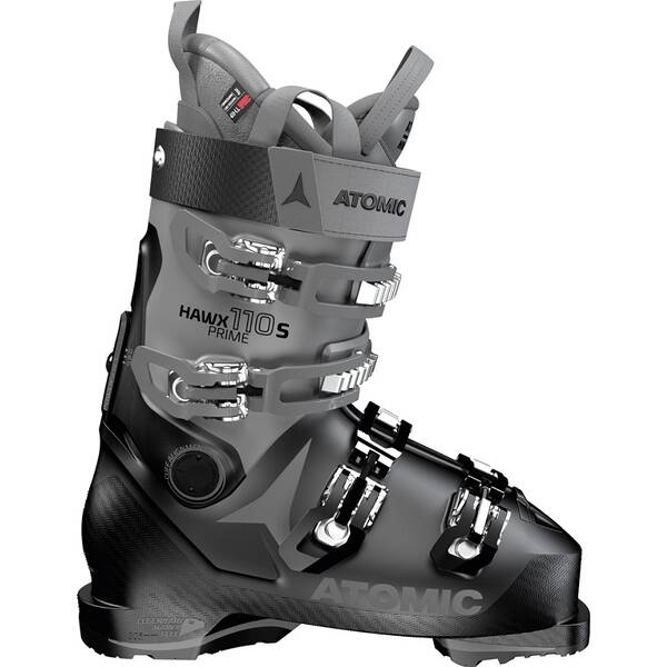 ATOMIC Herren HAWX PRIME 110 S GW Black/Anthracite