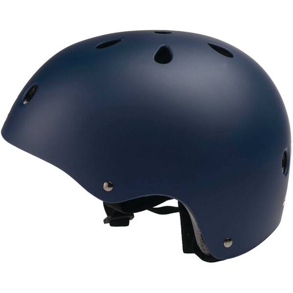 RB JR HELMET (CE) 847 M