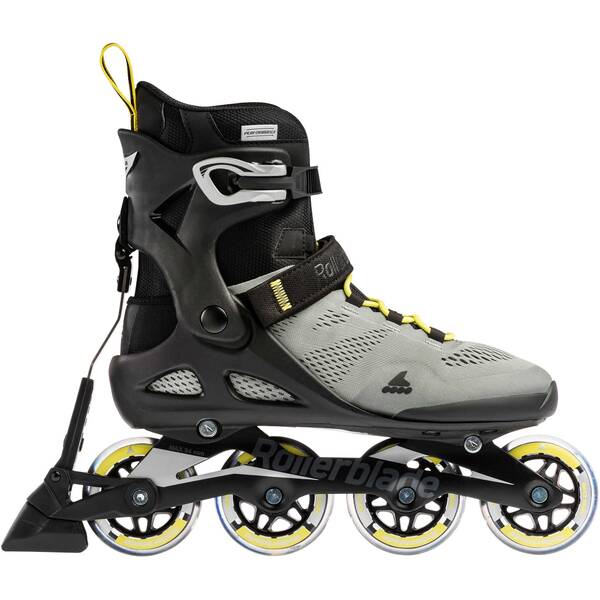 MACROBLADE 80 ABT D89 24