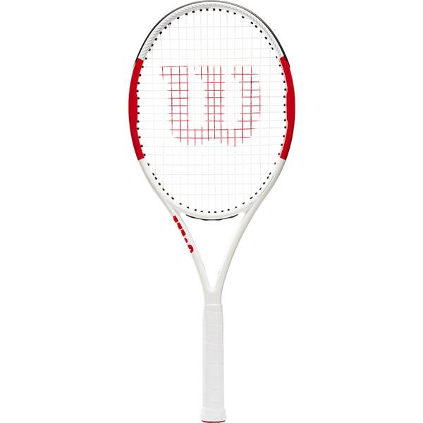 SIX.ONE LITE 102 RKT W/O CVR 000 3
