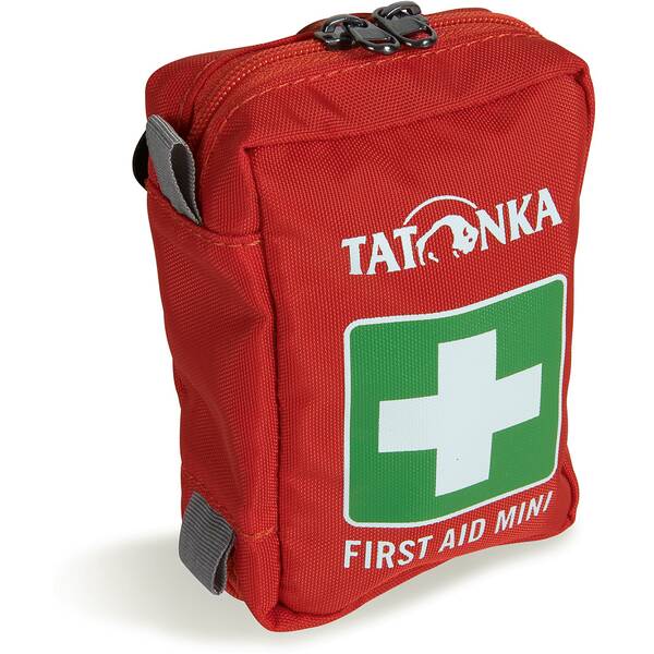 TATONKA Erste Hilfe First Aid Mini