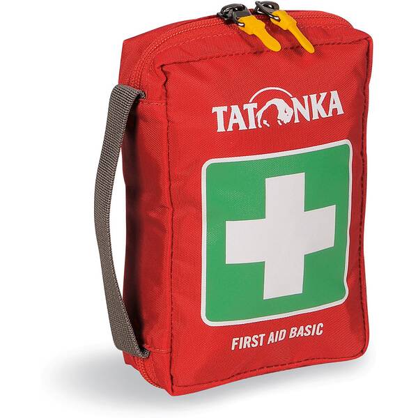 TATONKA Erste Hilfe First Aid Basic