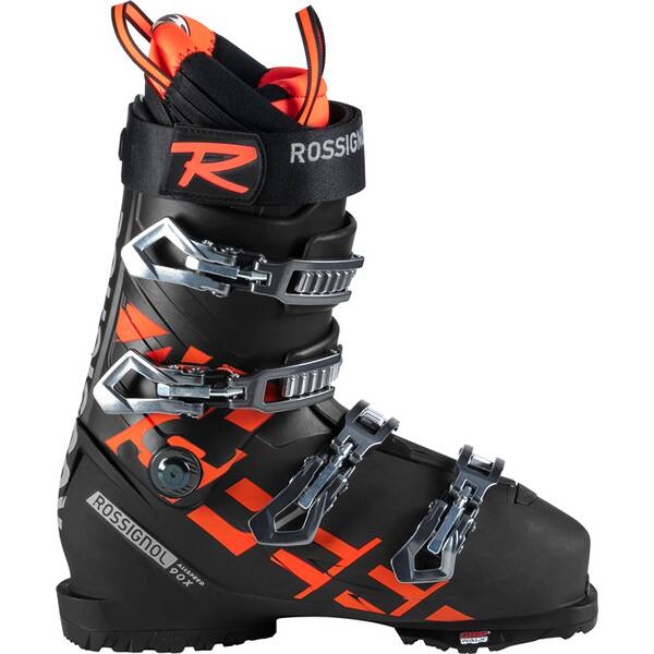 ROSSIGNOL ALLSPEED 90 X GW