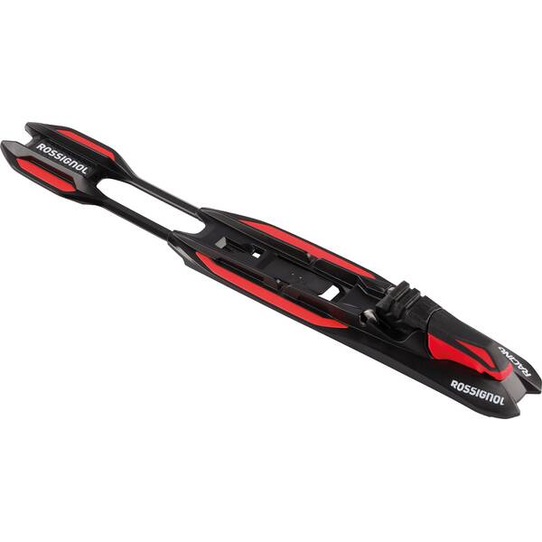 ROSSIGNOL Kinder NORDIC Bindung RACE JR SKATE