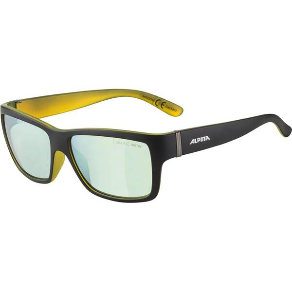 ALPINA Sportbrille Alpina Kacey