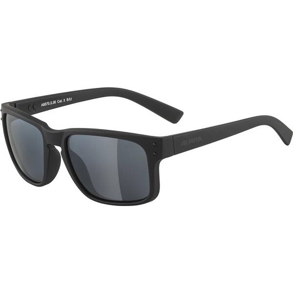 ALPINA Sportbrille / Sonnenbrille "Kosmic"