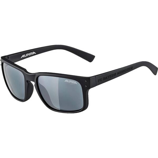 ALPINA Sportbrille / Sonnenbrille "Kosmic"