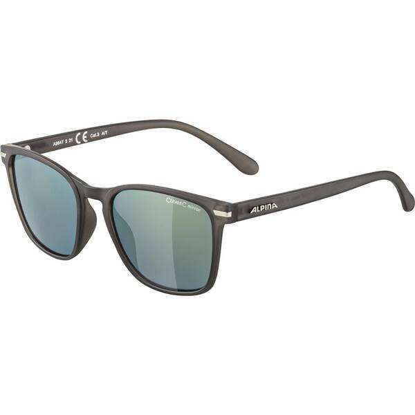 ALPINA Herren Brille YEFE