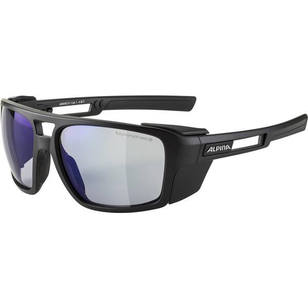 ALPINA Herren Brille SKYWALSH V