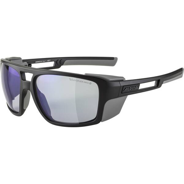 ALPINA Herren Brille SKYWALSH V