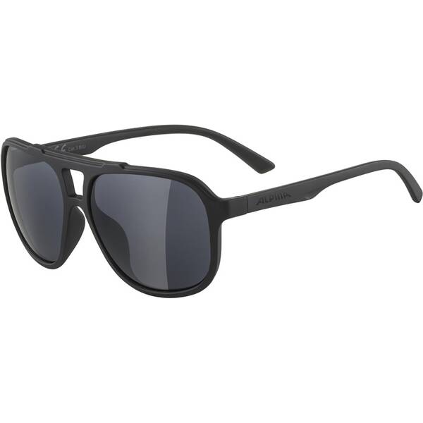 ALPINA Herren Brille SNAZZ