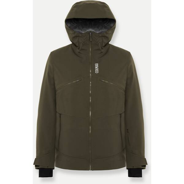 MENS SKI JACKET 579 54