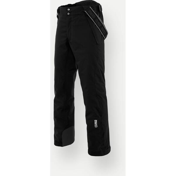 COLMAR M. SALOPETTE PANTS