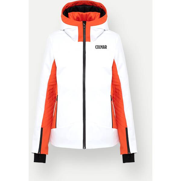 COLMAR LADIES SKI JACKET