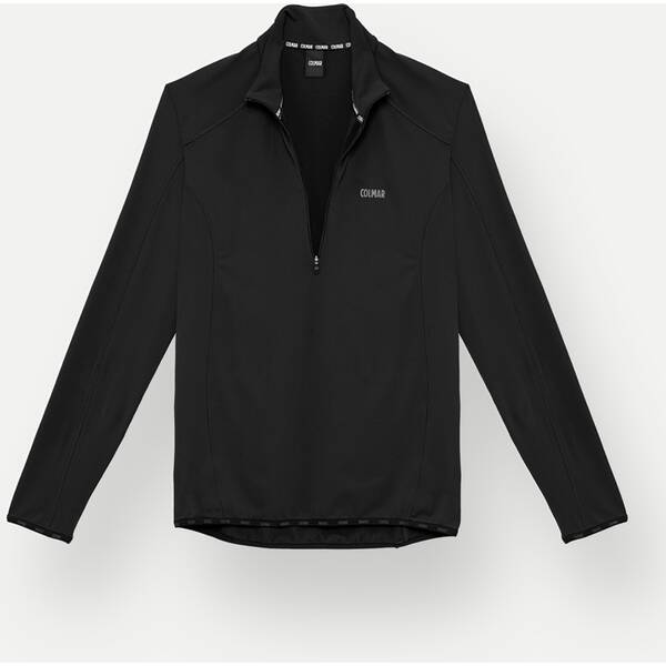 MENS SWEATSHIRT 99 L