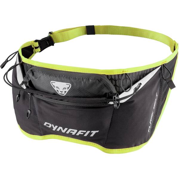 DYNAFIT Kleintasche Flask Belt