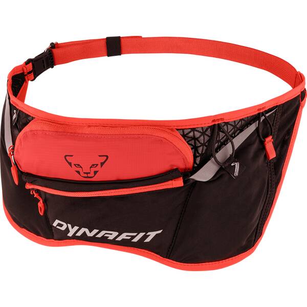 DYNAFIT Rucksack Flask Belt