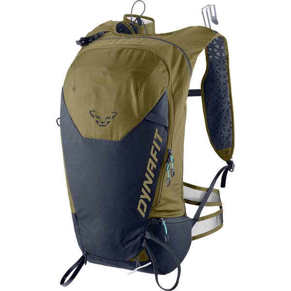 Speed 25+3 Backpack 5470 -