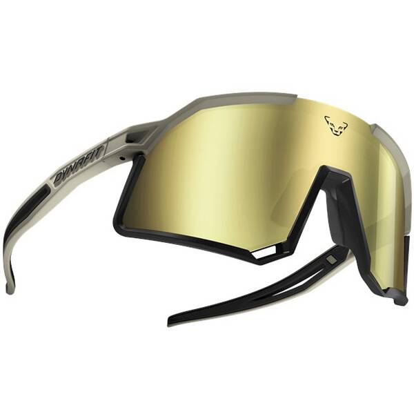 Trail Evo Sunglasses 5260 -