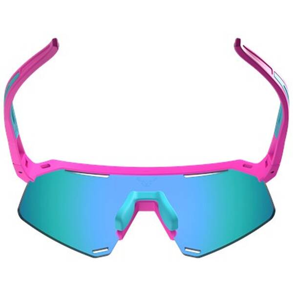 Ultra Evo Sunglasses 6070 -