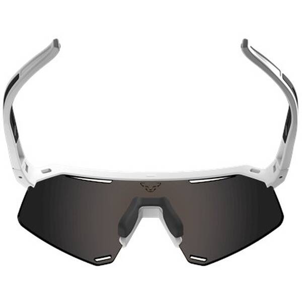 Ultra Sunglasses 0010 -