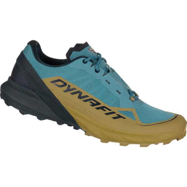 DYNAFIT Herren Trailrunningschuhe ULTRA 50