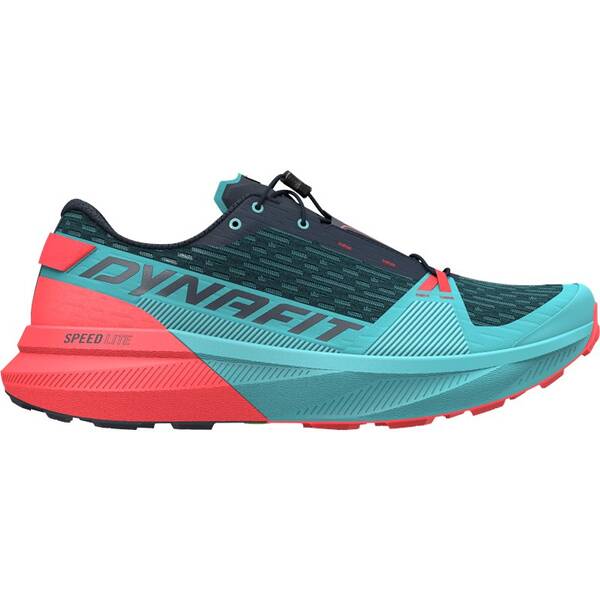 DYNAFIT Damen Trailrunningschuhe ULTRA PRO 2 W