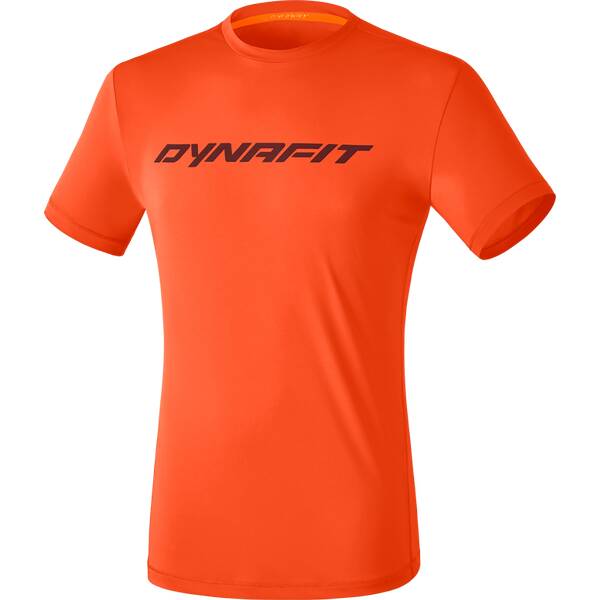 DYNAFIT Herren Shirt TRAVERSE 2