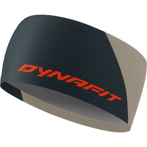 DYNAFIT Herren PERFORMANCE 2 DRY HEADBAND