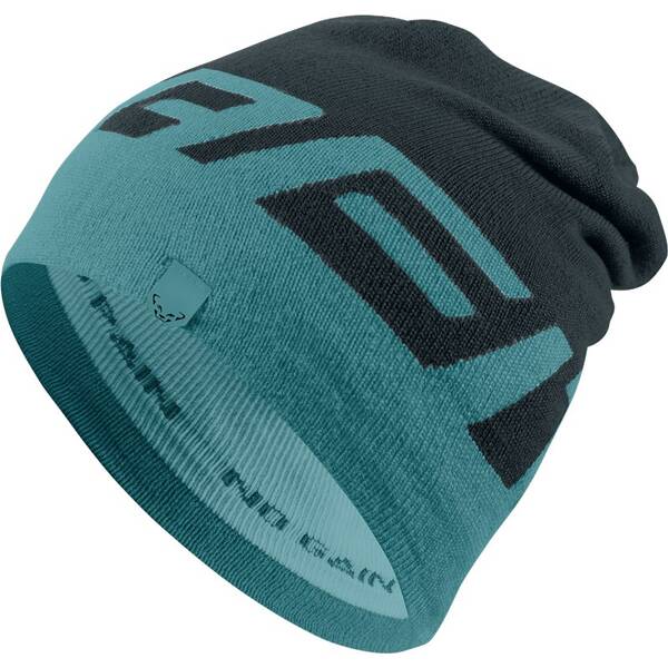 DYNAFIT Herren BEANIE