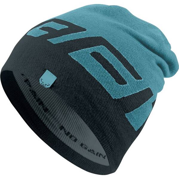 DYNAFIT Herren BEANIE