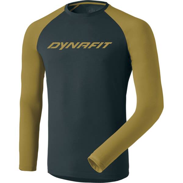 DYNAFIT Herren Shirt 24/7