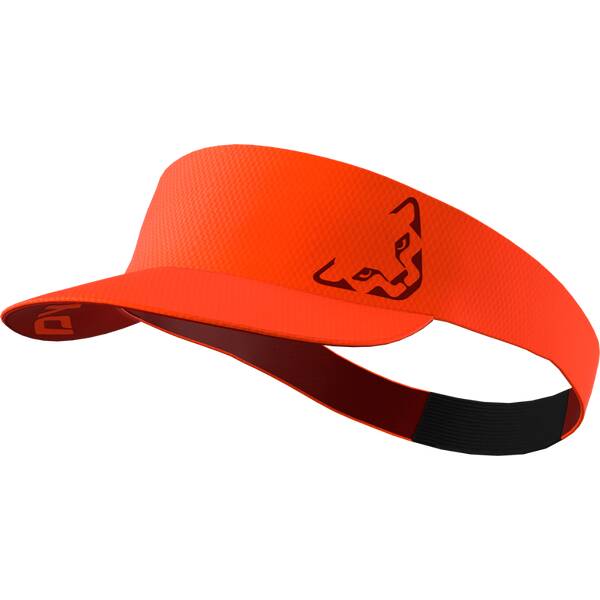 DYNAFIT Herren ALPINE VISOR BAND