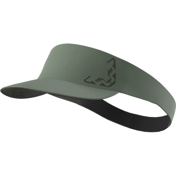 DYNAFIT Herren ALPINE VISOR BAND