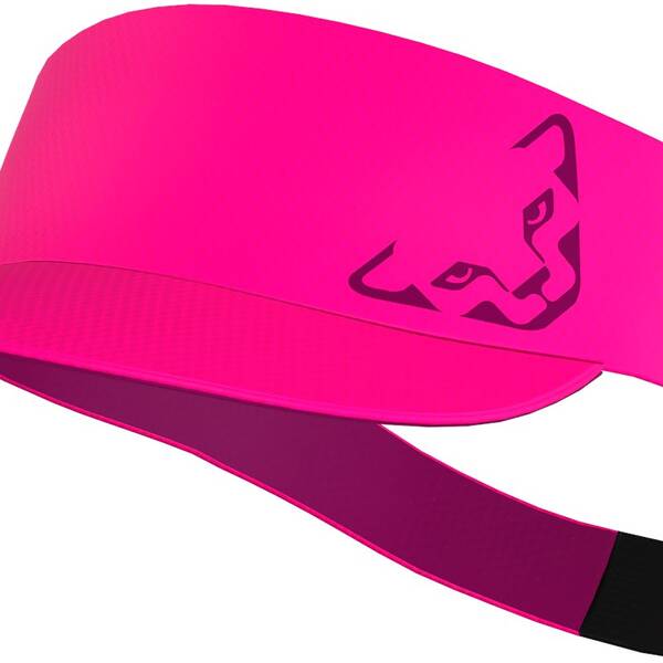 DYNAFIT Herren ALPINE VISOR BAND