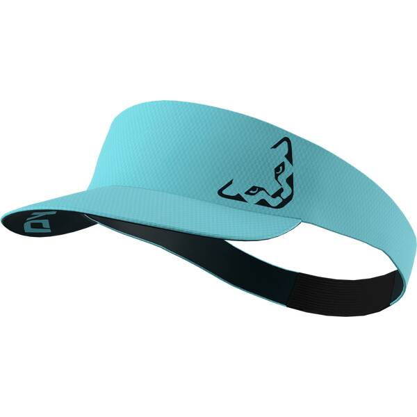 DYNAFIT Herren ALPINE VISOR BAND