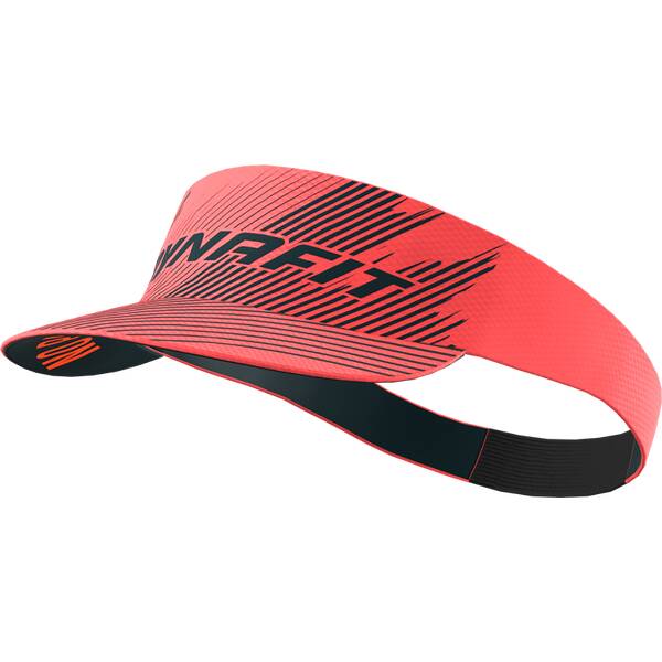 DYNAFIT Herren ALPINE GRAPHIC VISOR BAND