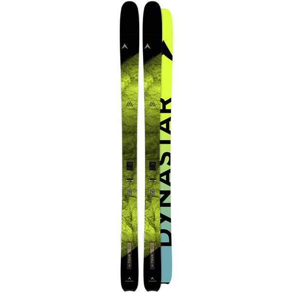 M-TOUR 90 OPEN 000 157