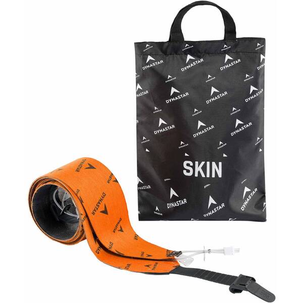 L2 SKIN M -TOUR 86 000 180