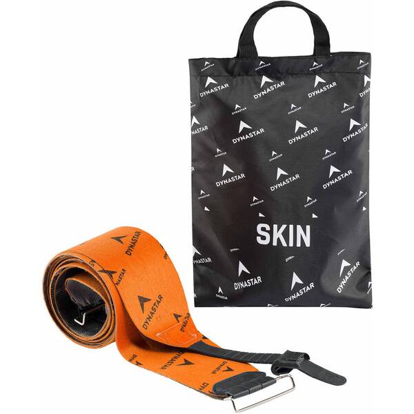 L2 SKIN M-TOUR 90/M-PRO 90 000 154