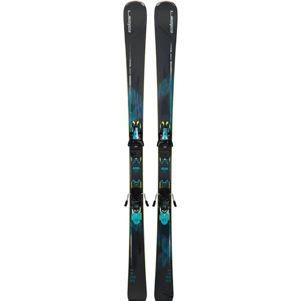 Insomnia PS ELW 11.0 000 146