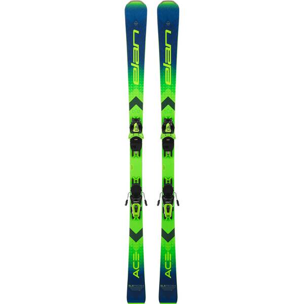 SLX Pro PS 000 149