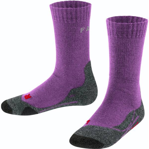 FALKE TK2 Kids 8895 27-30