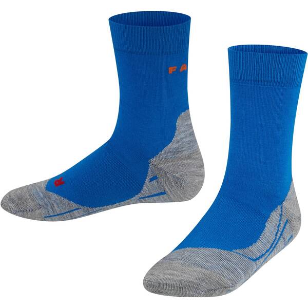 FALKE RU4 Kids 6524 23-26