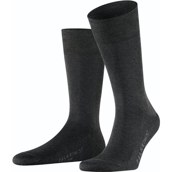 FALKE Cool 24/7 SO 3080 39-40