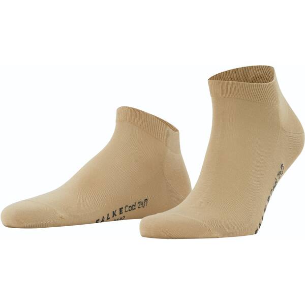 FALKE Cool 24/7 SN 4320 45-46